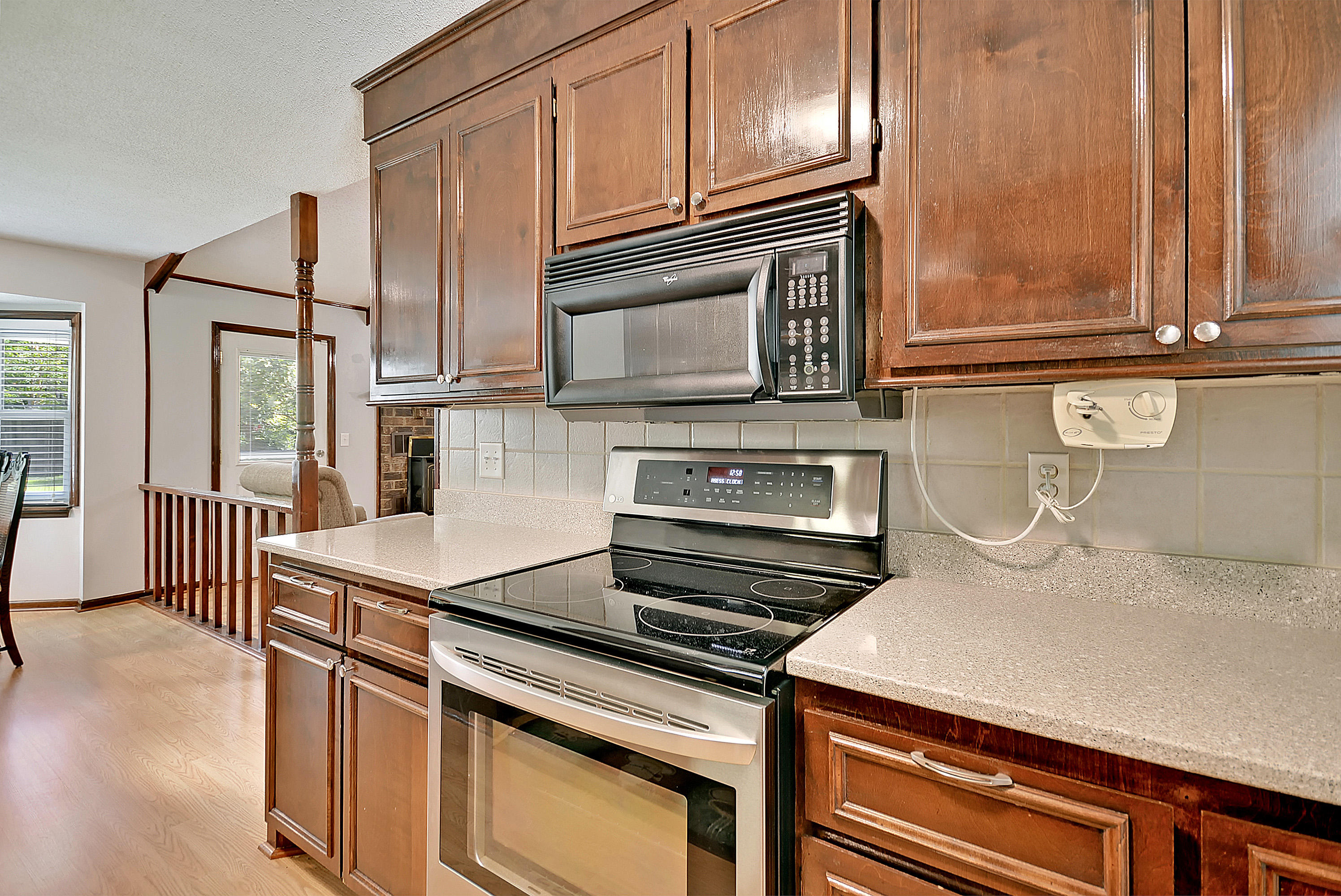 448 Fox Hunt Road Goose Creek, SC 29445 - Photo 20 of 31 DSC_0846_DSC_0849 copy