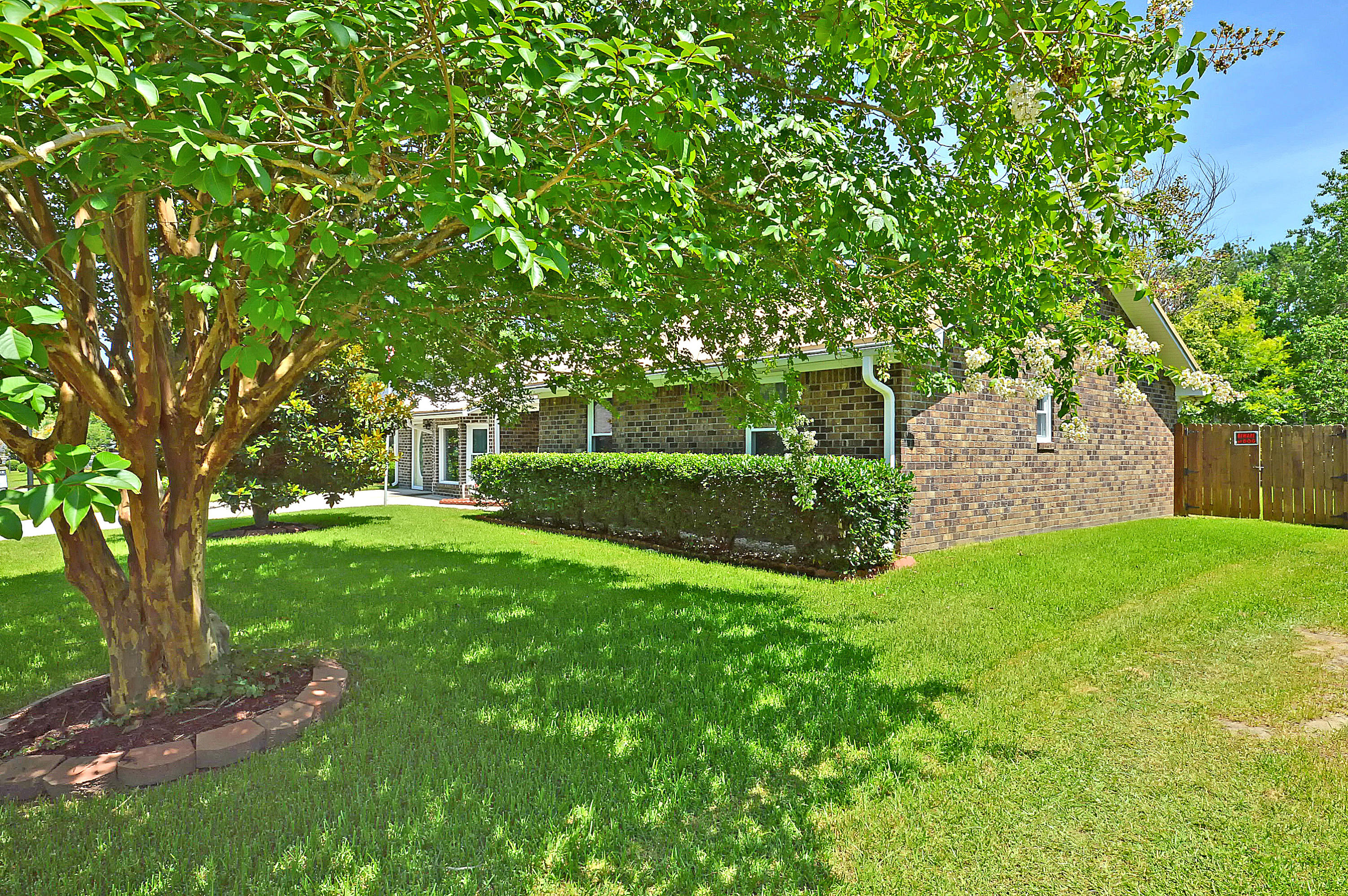 448 Fox Hunt Road Goose Creek, SC 29445 - Photo 3 of 31 DSC_0728 copy