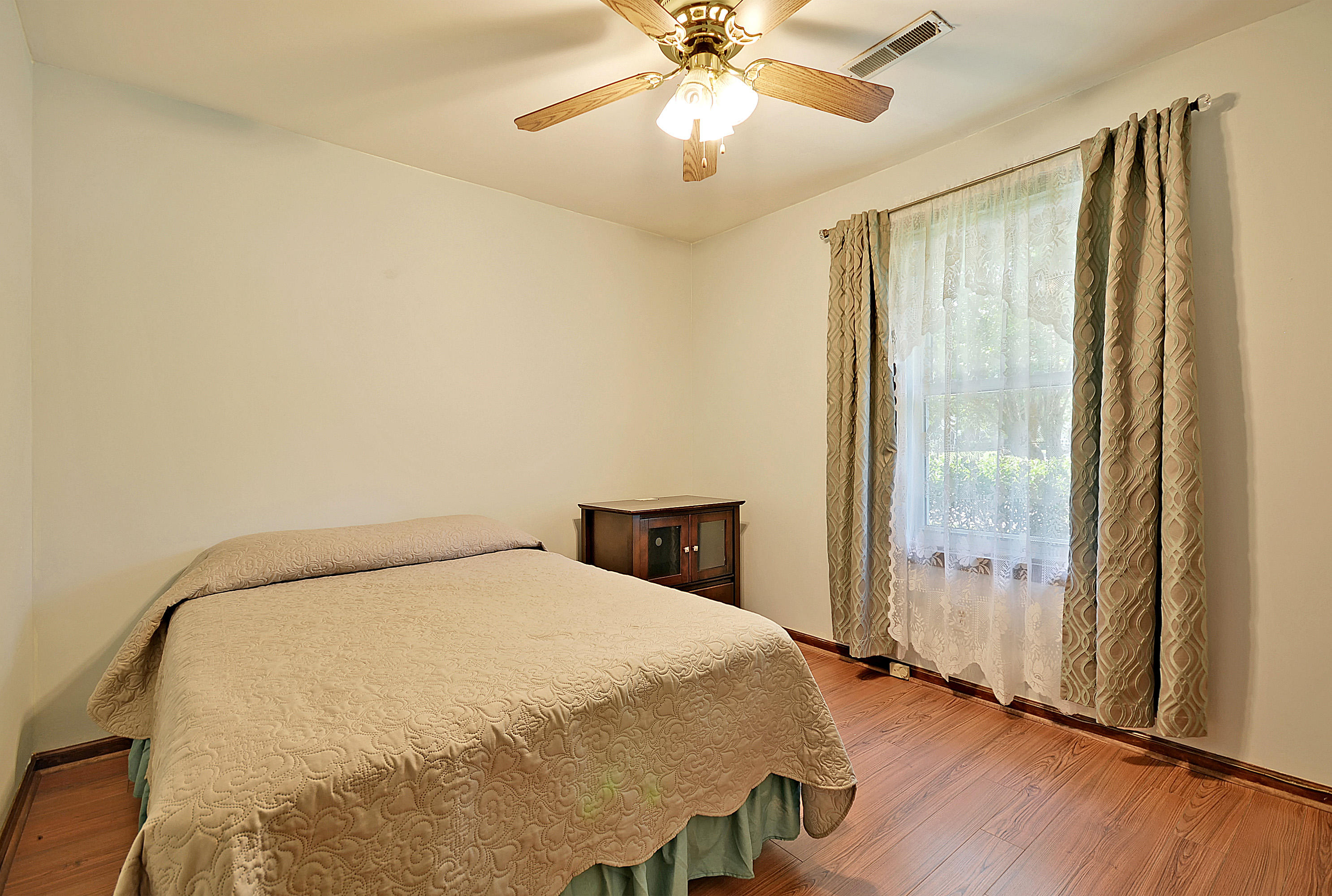 448 Fox Hunt Road Goose Creek, SC 29445 - Photo 26 of 31 DSC_0897_DSC_0899 copy