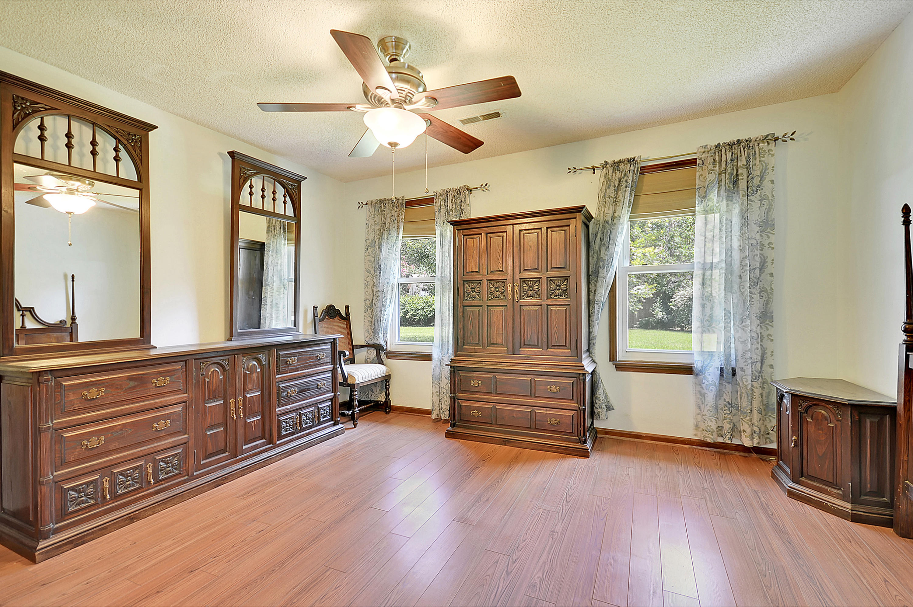448 Fox Hunt Road Goose Creek, SC 29445 - Photo 28 of 31 DSC_0910_DSC_0913 copy
