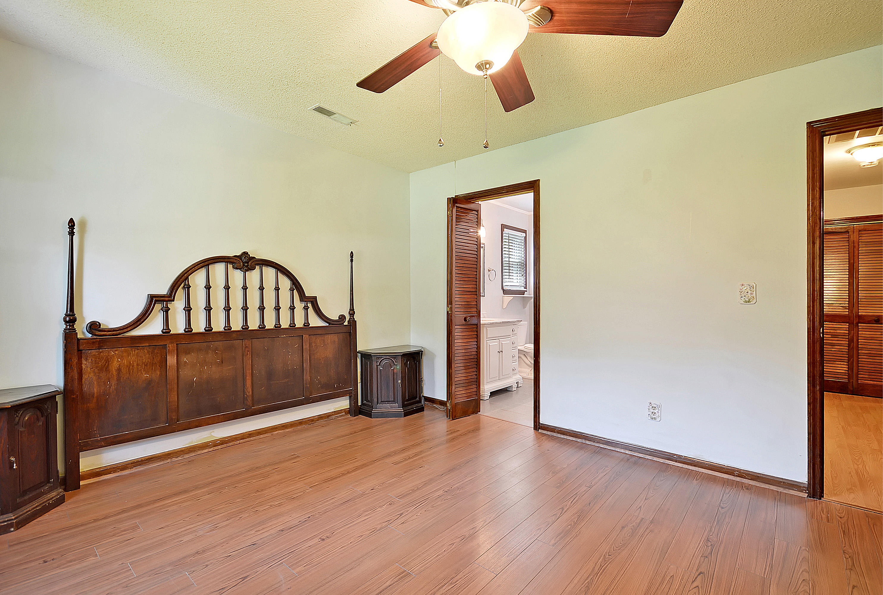 448 Fox Hunt Road Goose Creek, SC 29445 - Photo 29 of 31 DSC_0917_DSC_0919 copy