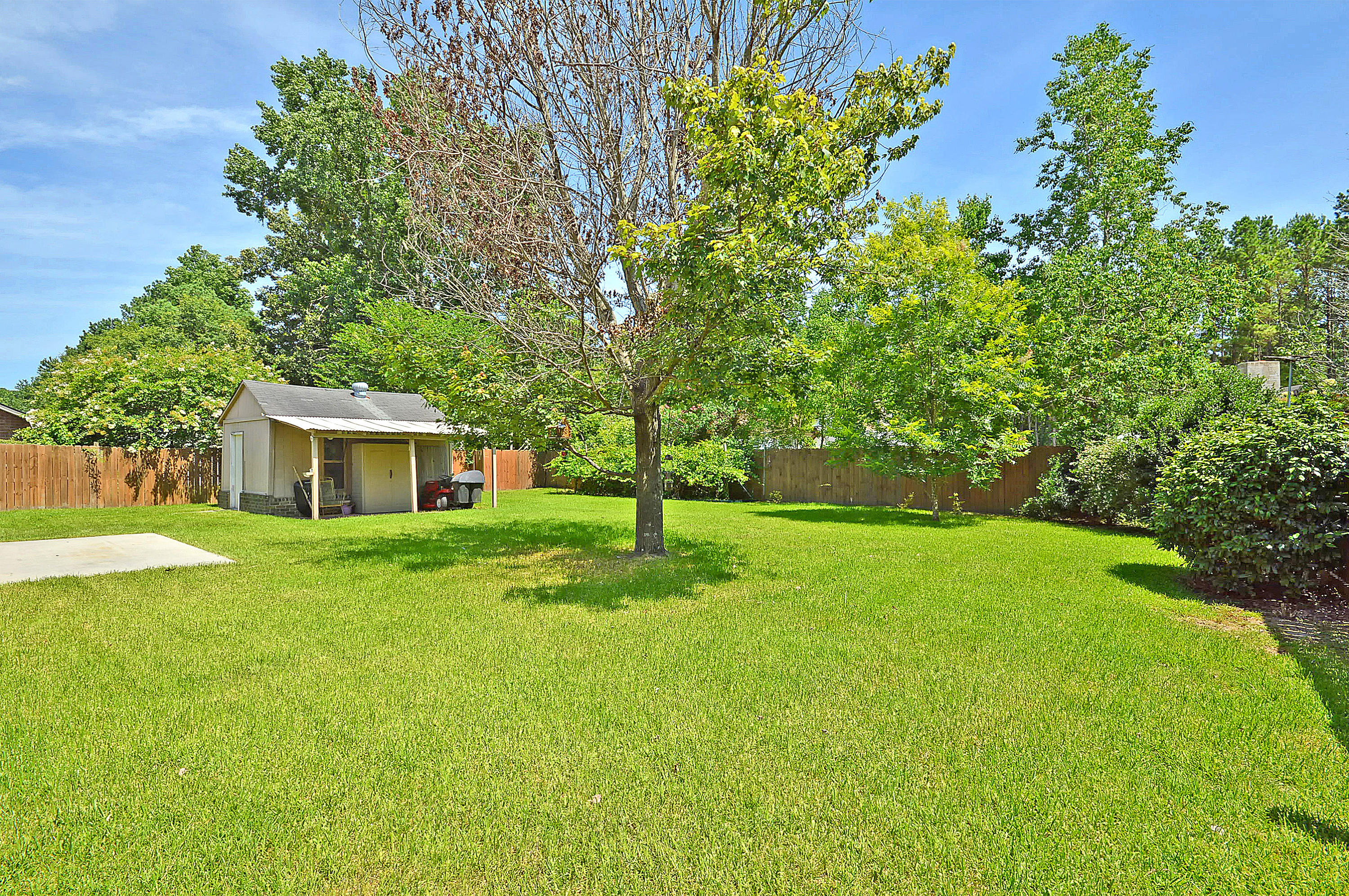 448 Fox Hunt Road Goose Creek, SC 29445 - Photo 4 of 31 DSC_0735 copy