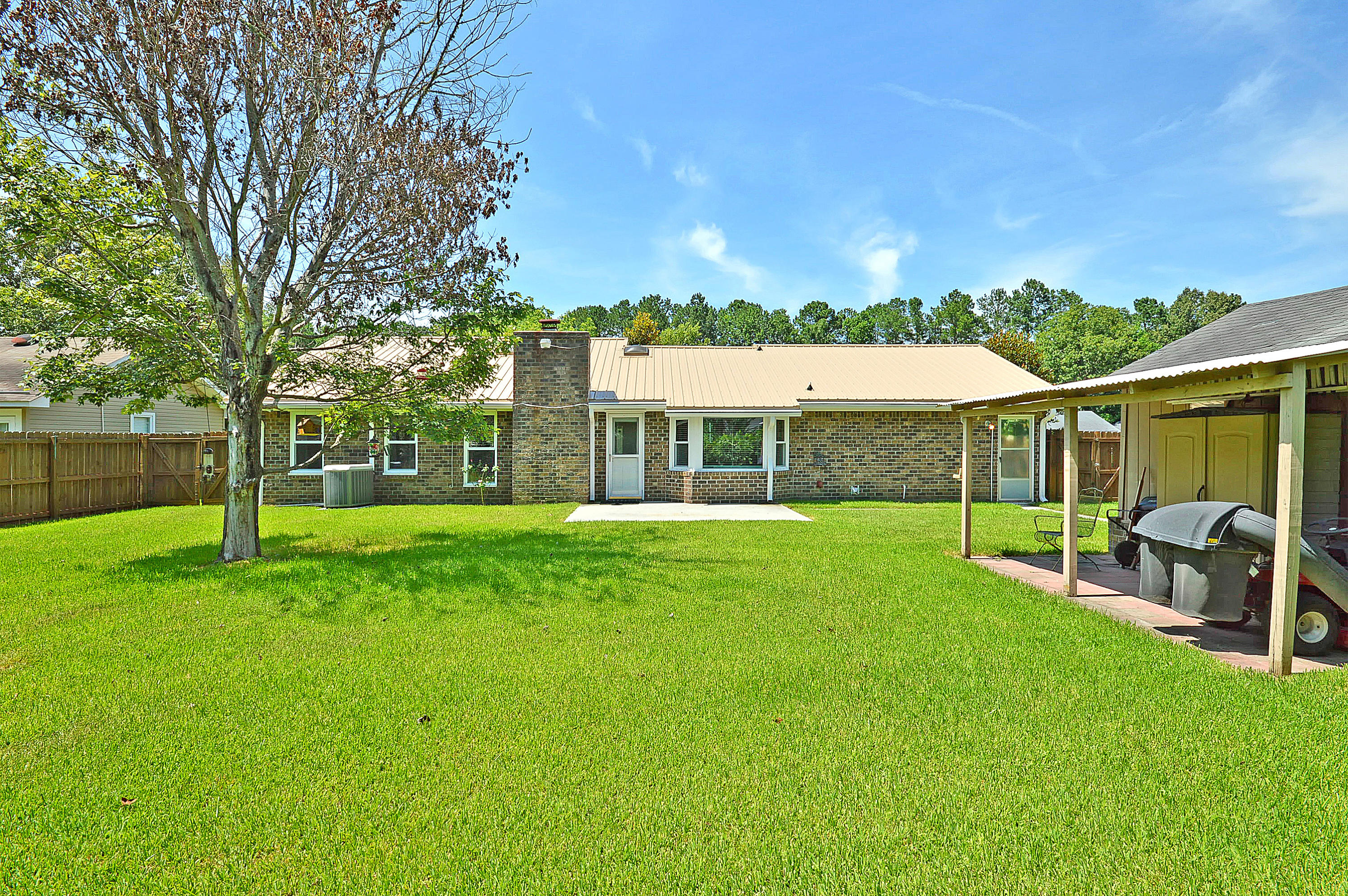 448 Fox Hunt Road Goose Creek, SC 29445 - Photo 6 of 31 DSC_0749 copy