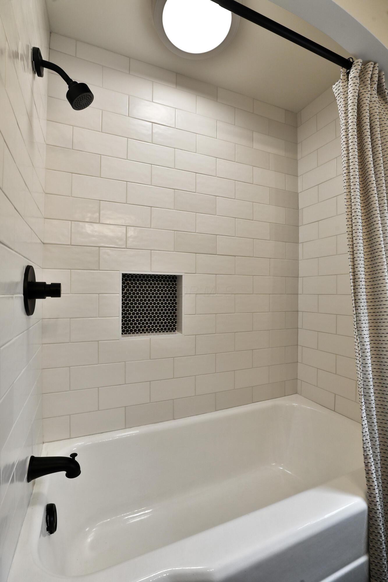 475 Garden Road Columbus, OH 43214 - Photo 53 of 67 475-Garden-37