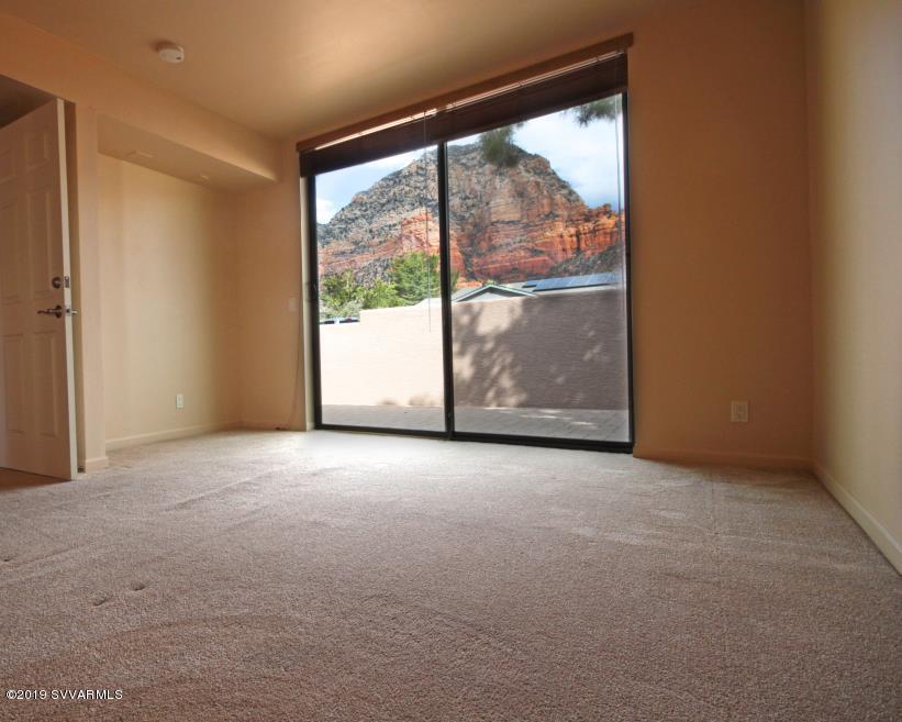 35 Ranch Road Sedona, AZ 86336 - Photo 9 of 17 master