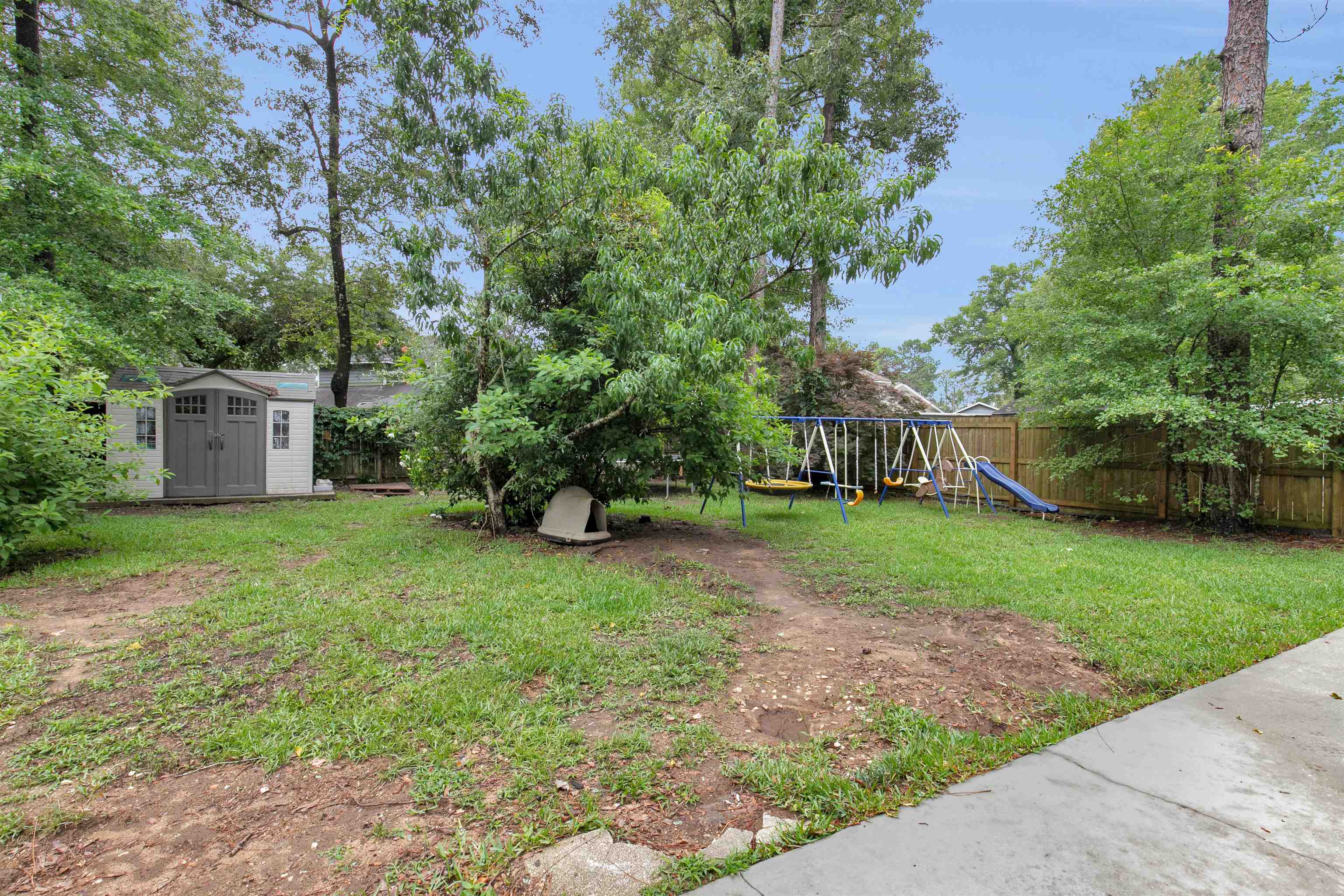 148 Ridgewood Drive Daphne, AL 36526 - Photo 18 of 21