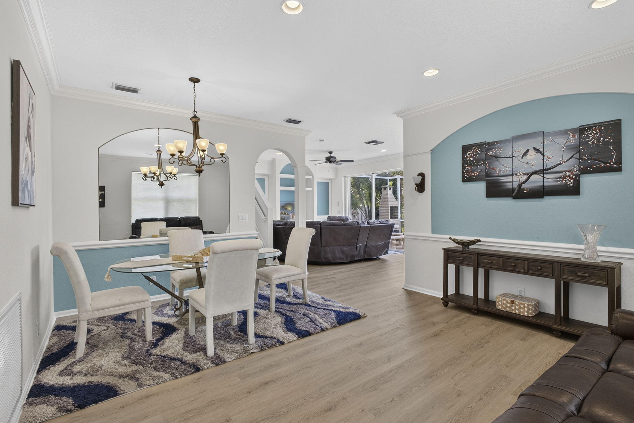 10154 Clubhouse Turn Road Lake Worth, FL 33449 - Photo 7 of 75 11-web-or-mls-BS1A3502