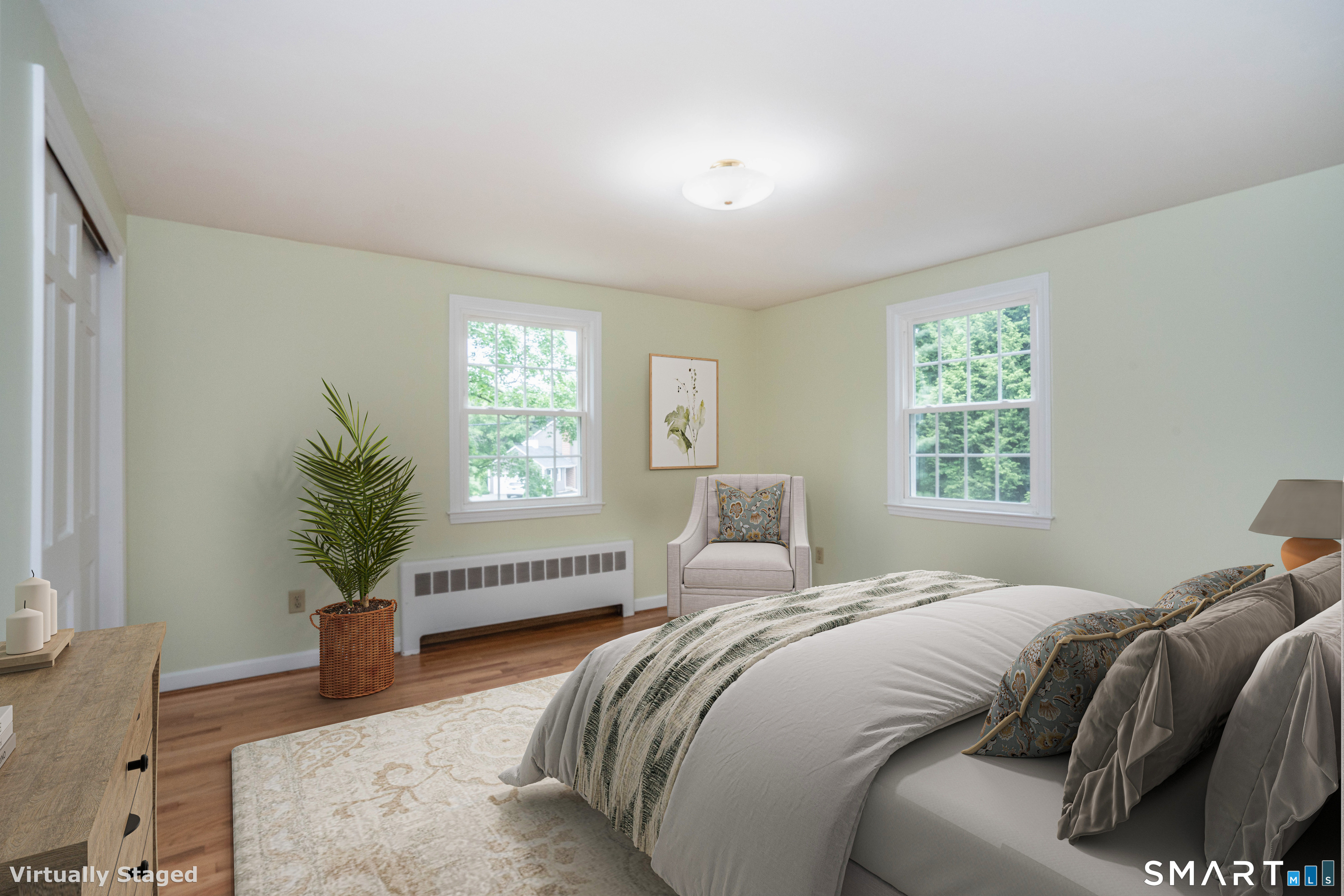 6 Stratton Lane Simsbury, CT 06092 - Photo 18 of 40