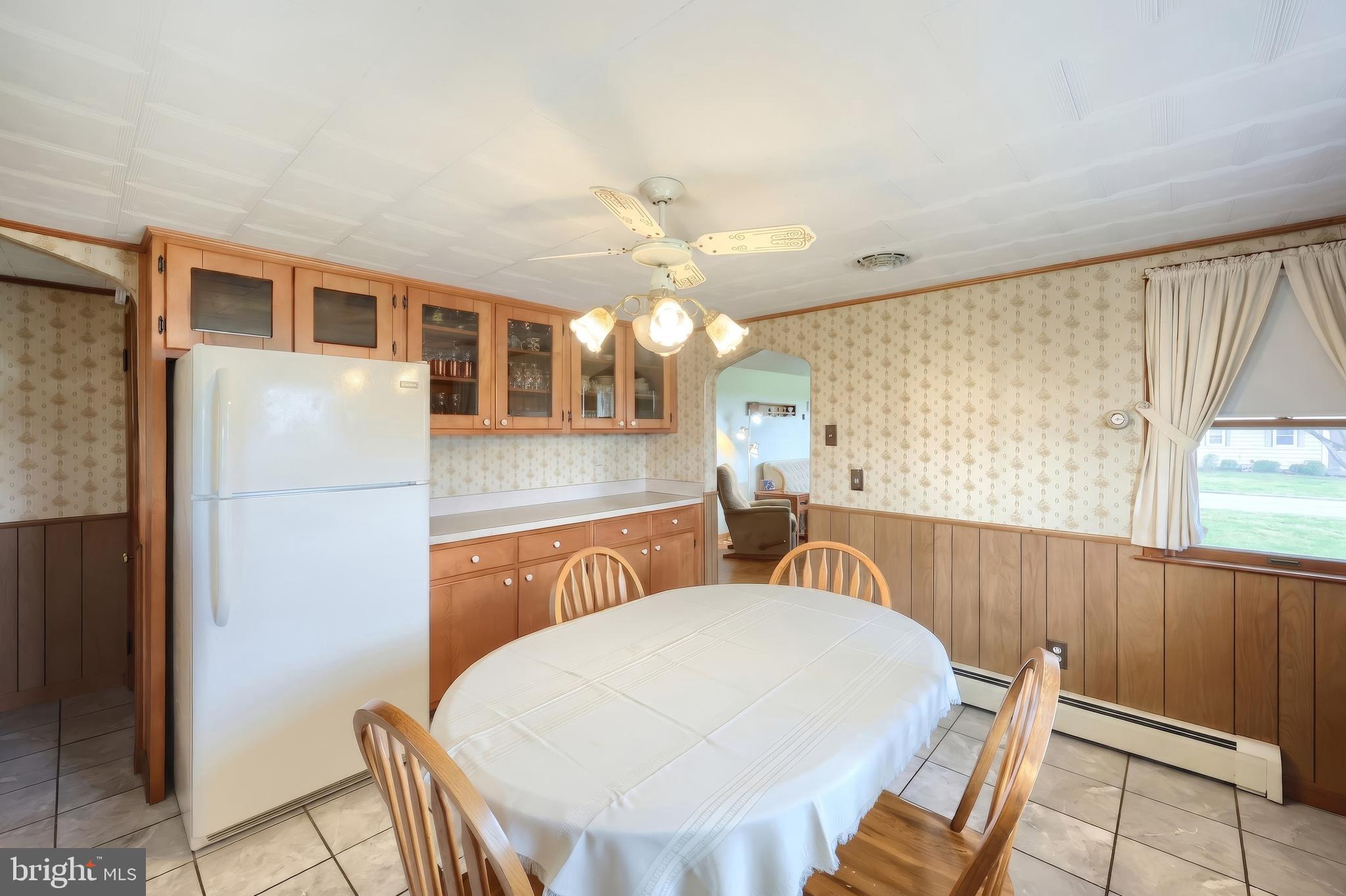 5026 Pigeon Hill Road Spring Grove, PA 17362 - Photo 9 of 49