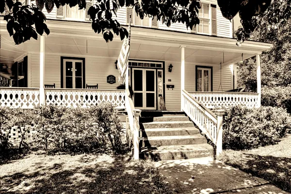 $399,900 | 501 Buncombe Street, Edgefield, SC 29824