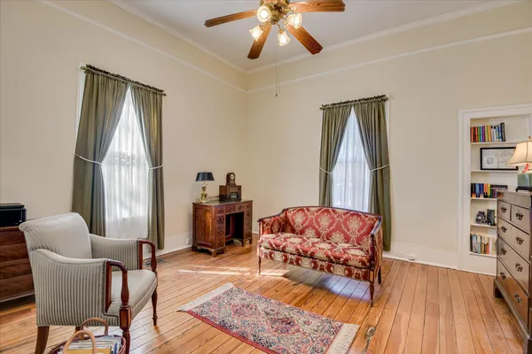 $399,900 | 501 Buncombe Street, Edgefield, SC 29824