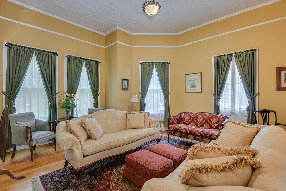 501 Buncombe Street Edgefield, SC 29824 - Photo 16 of 50 21-121