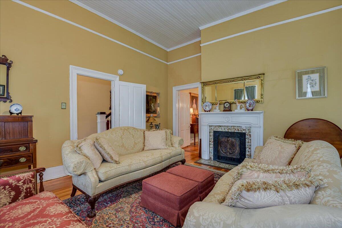 501 Buncombe Street Edgefield, SC 29824 - Photo 18 of 50 23-123