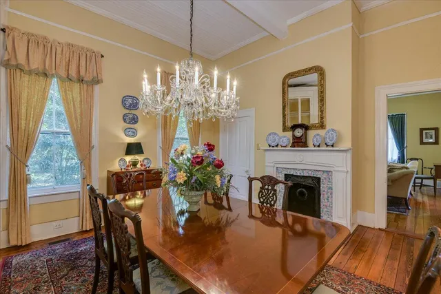 $389,900 | 501 Buncombe Street, Edgefield, SC 29824