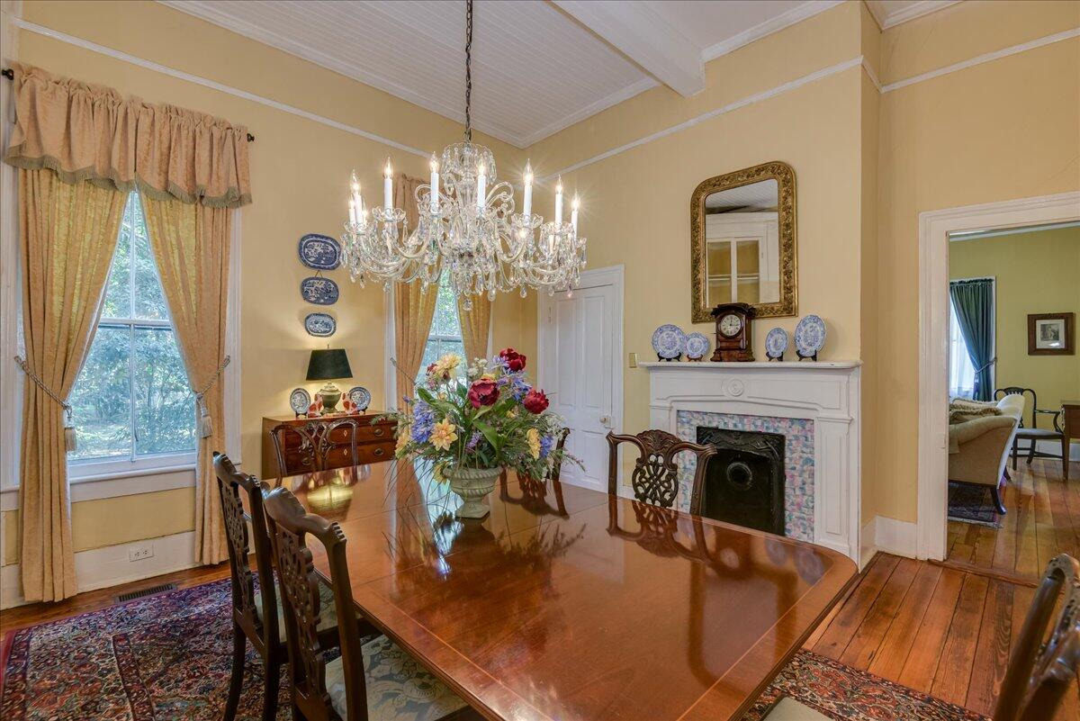 501 Buncombe Street Edgefield, SC 29824 - Photo 20 of 50 25-125