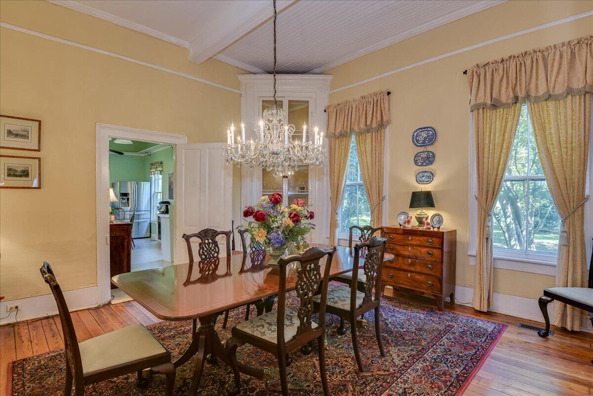 501 Buncombe Street Edgefield, SC 29824 - Photo 22 of 50 28-128