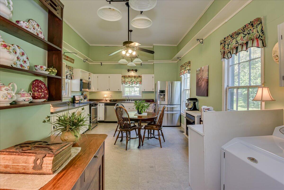 501 Buncombe Street Edgefield, SC 29824 - Photo 23 of 50 29-129