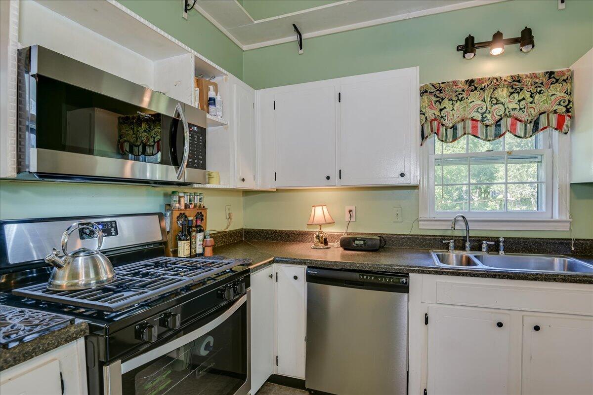 501 Buncombe Street Edgefield, SC 29824 - Photo 25 of 50 32-132