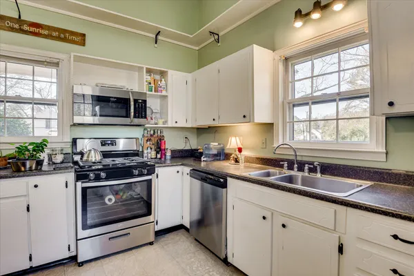 $399,900 | 501 Buncombe Street, Edgefield, SC 29824