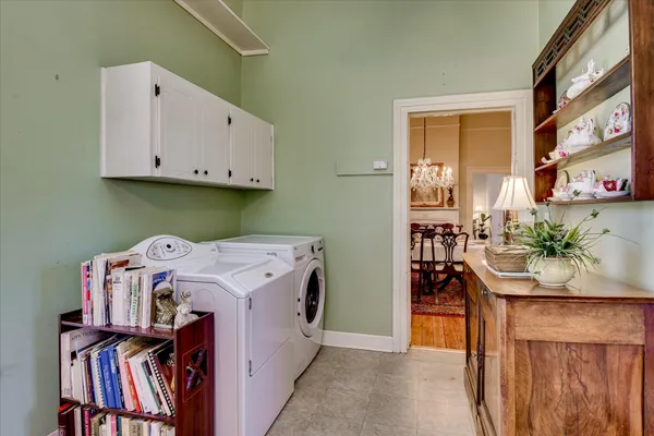 $399,900 | 501 Buncombe Street, Edgefield, SC 29824