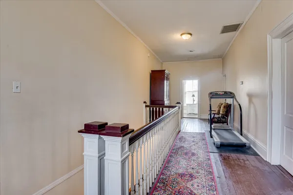 $399,900 | 501 Buncombe Street, Edgefield, SC 29824