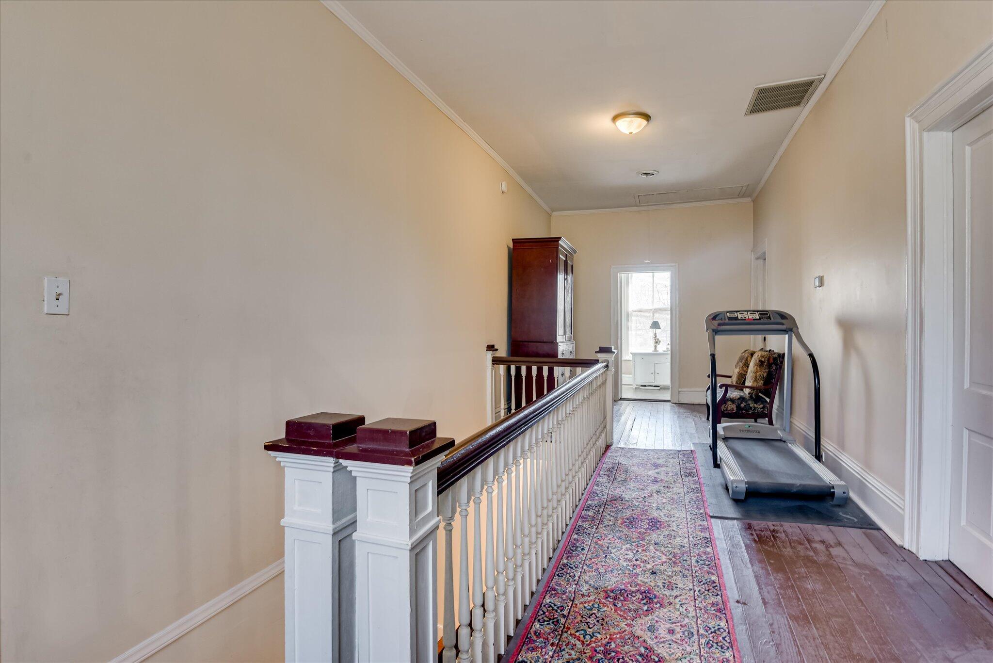 501 Buncombe Street Edgefield, SC 29824 - Photo 29 of 35 28