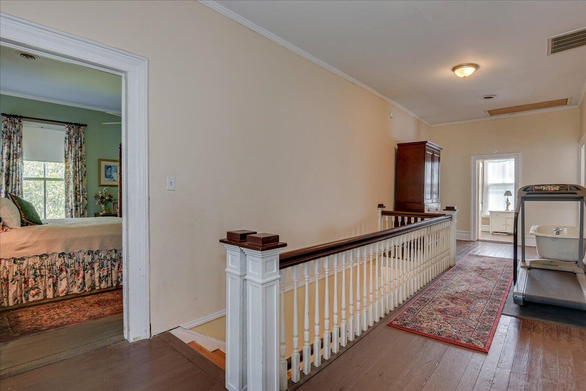 501 Buncombe Street Edgefield, SC 29824 - Photo 32 of 50 40-140