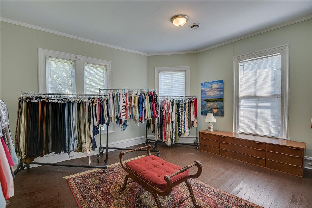 501 Buncombe Street Edgefield, SC 29824 - Photo 33 of 35 32