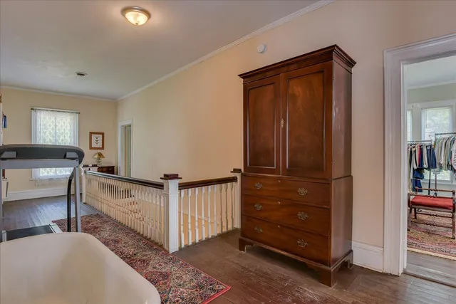 $389,900 | 501 Buncombe Street, Edgefield, SC 29824