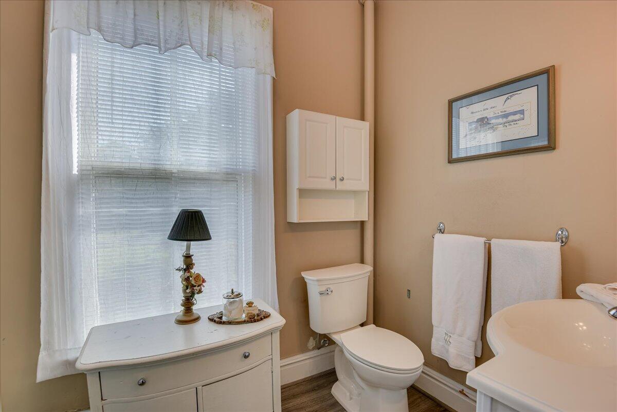 501 Buncombe Street Edgefield, SC 29824 - Photo 36 of 50 47-147