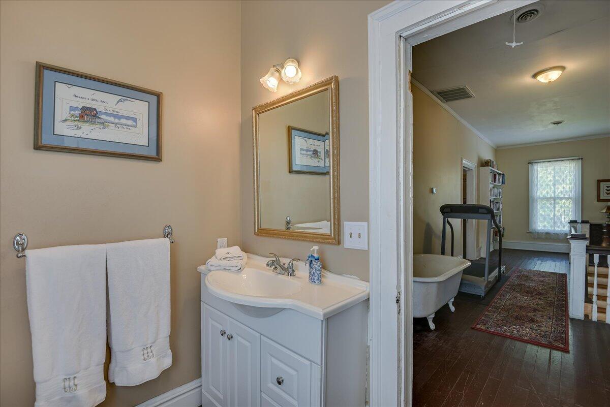 501 Buncombe Street Edgefield, SC 29824 - Photo 37 of 50 48-148