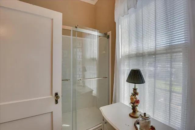 $389,900 | 501 Buncombe Street, Edgefield, SC 29824