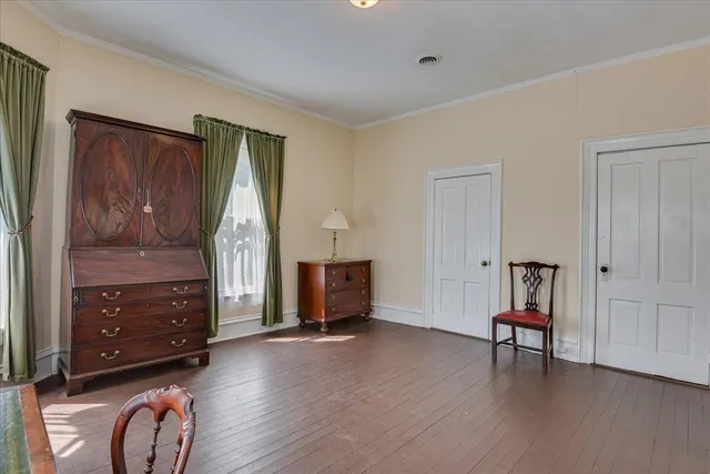 $389,900 | 501 Buncombe Street, Edgefield, SC 29824