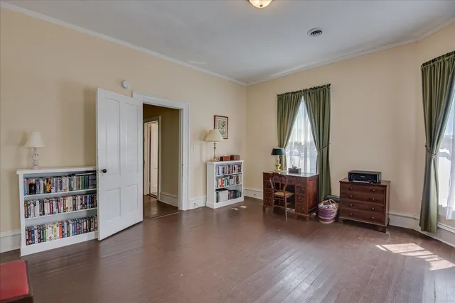 $389,900 | 501 Buncombe Street, Edgefield, SC 29824