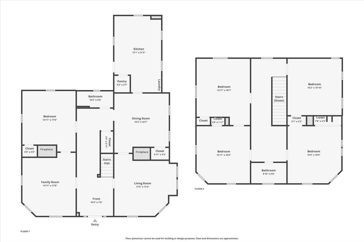 501 Buncombe Street Edgefield, SC 29824 - Photo 50 of 50 01-Combined