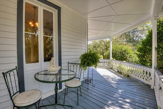 $389,900 | 501 Buncombe Street, Edgefield, SC 29824