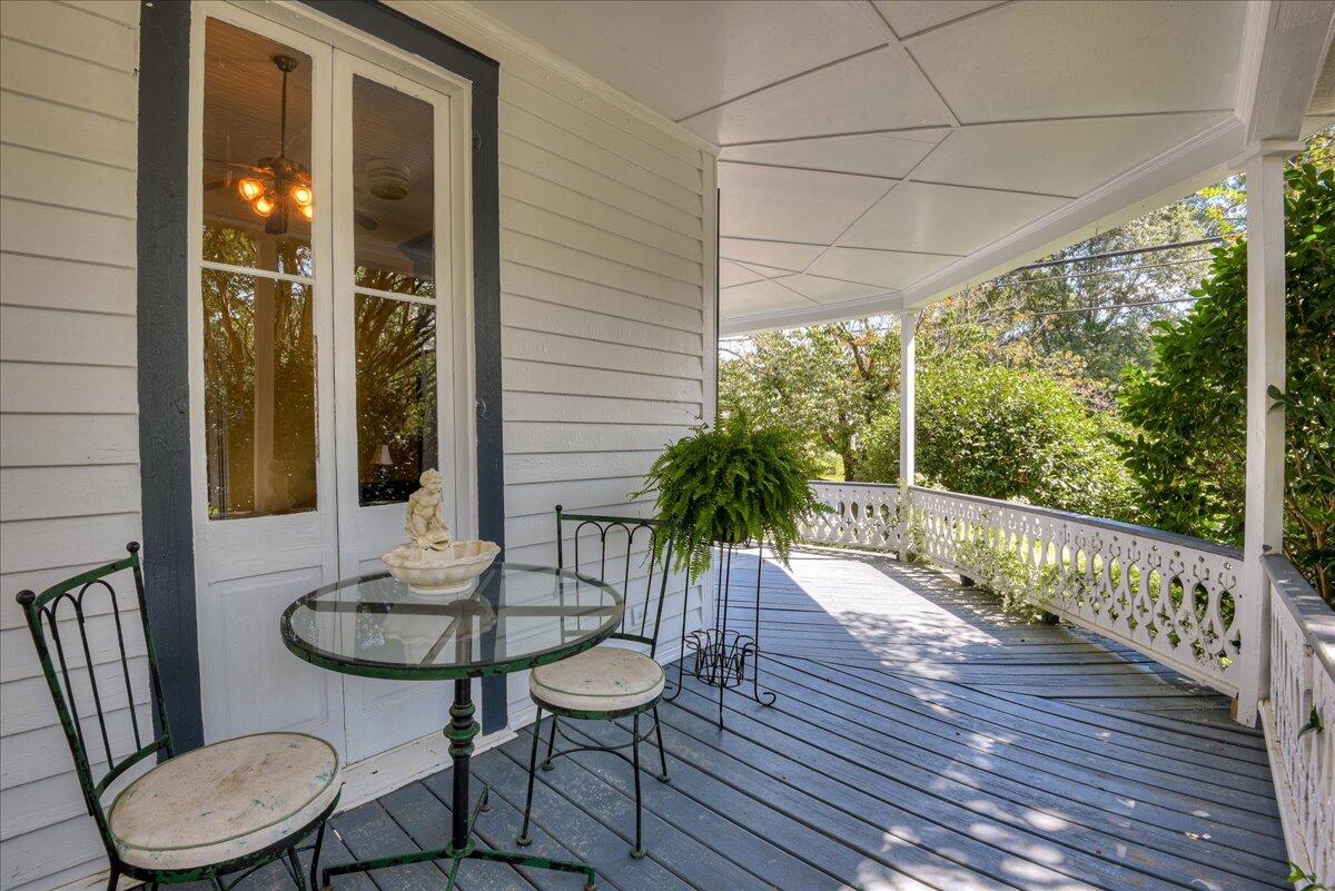 501 Buncombe Street Edgefield, SC 29824 - Photo 7 of 50 11-111