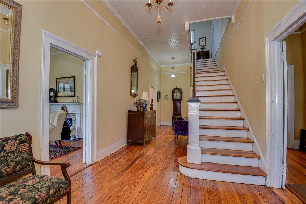 501 Buncombe Street Edgefield, SC 29824 - Photo 10 of 50 15-115