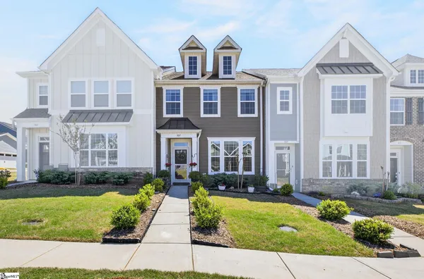 $289,900 | 307 Novelty Drive, Greer, SC 29651