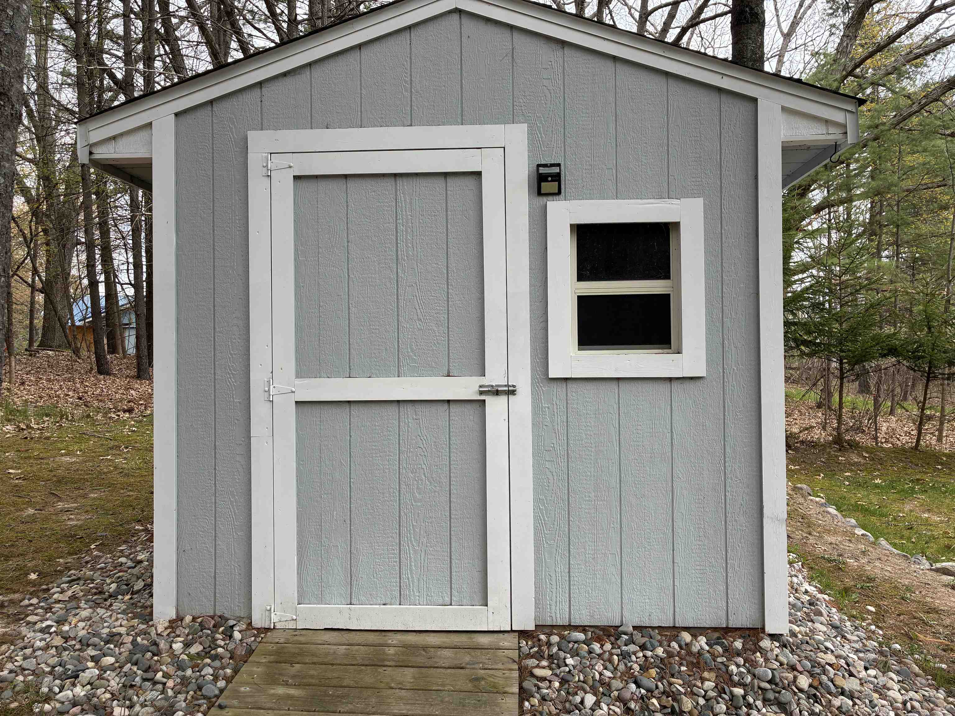 5019 Kings Way Gladwin, MI 48624 - Photo 8 of 45