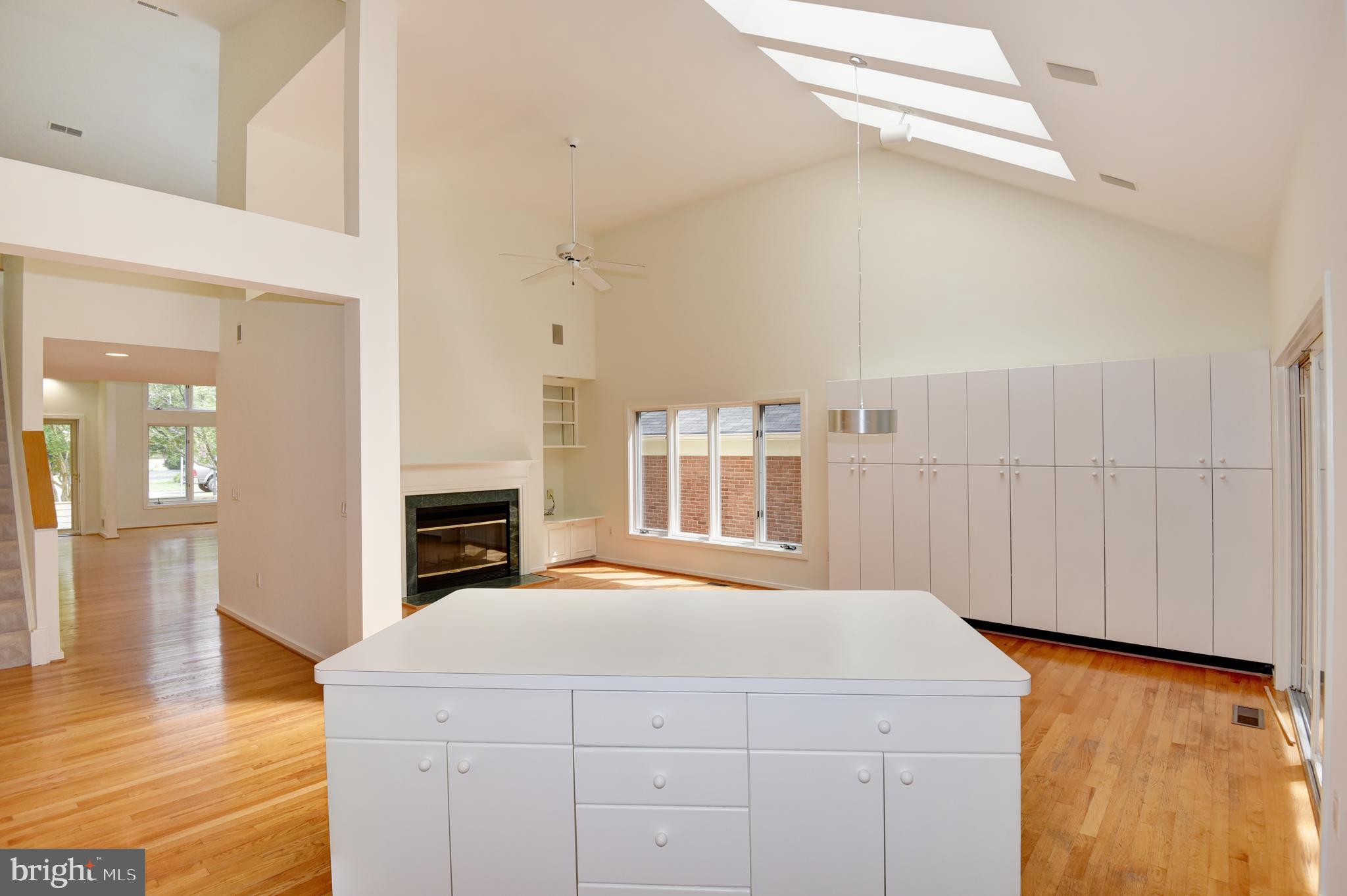 11571 Hemingway Drive Reston, VA 20194 - Photo 20 of 41