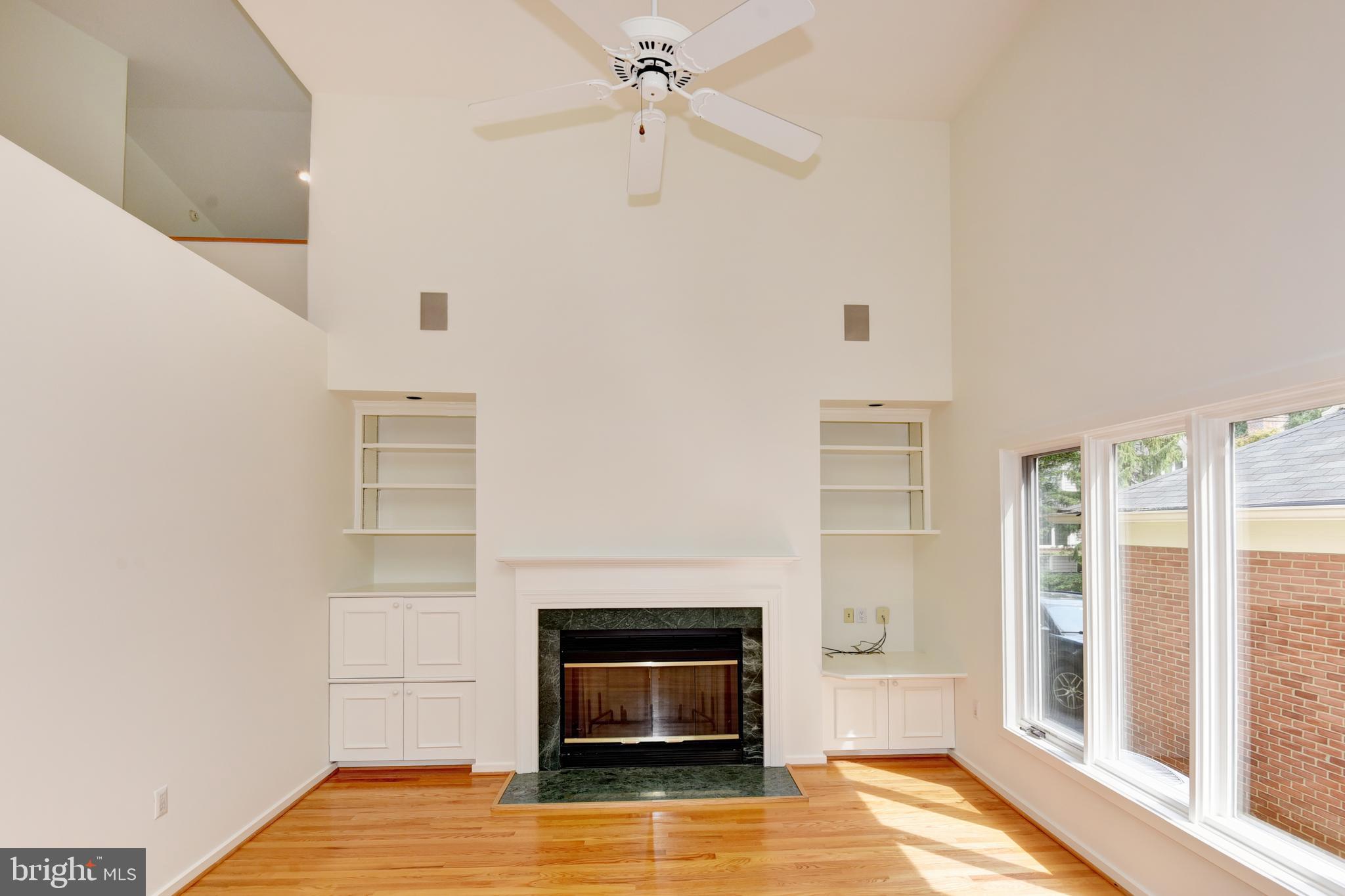 11571 Hemingway Drive Reston, VA 20194 - Photo 21 of 41