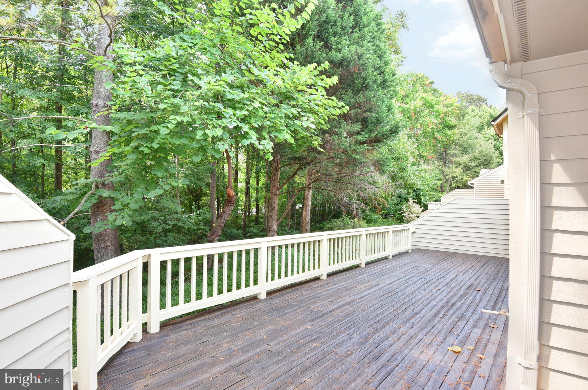 11571 Hemingway Drive Reston, VA 20194 - Photo 22 of 41
