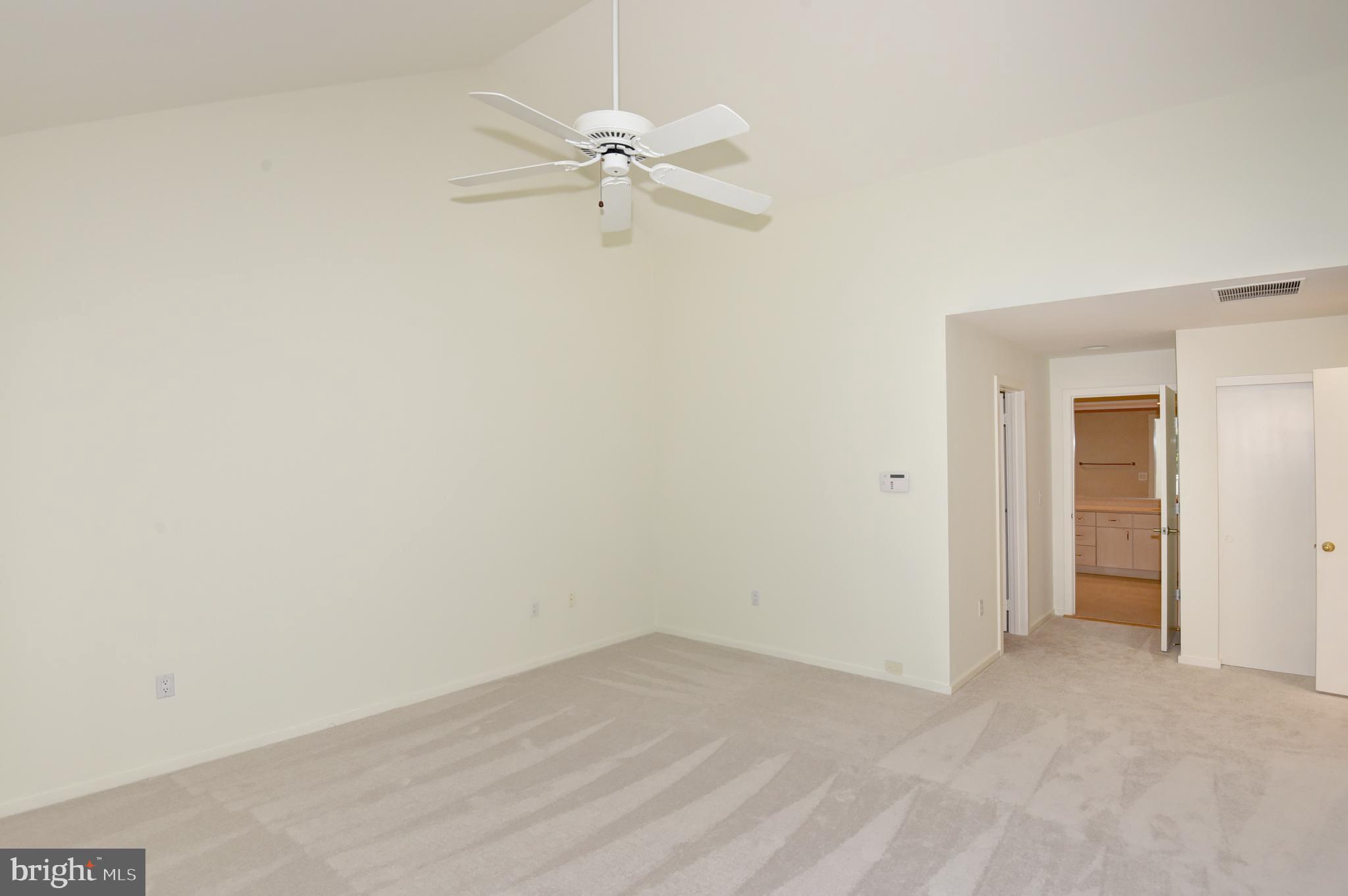 11571 Hemingway Drive Reston, VA 20194 - Photo 26 of 41