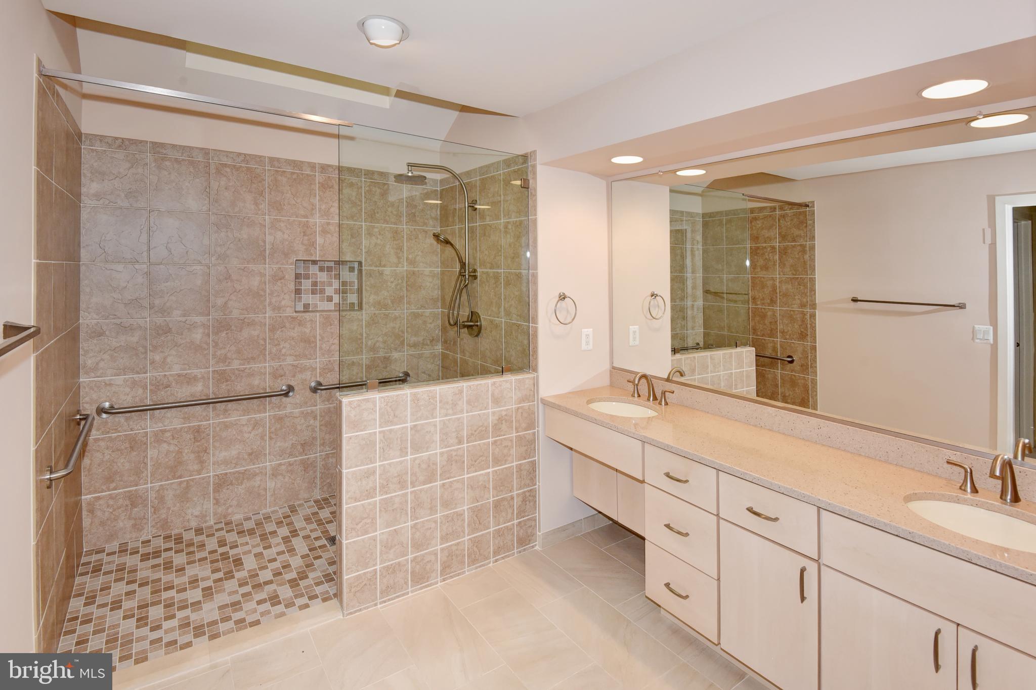 11571 Hemingway Drive Reston, VA 20194 - Photo 28 of 41