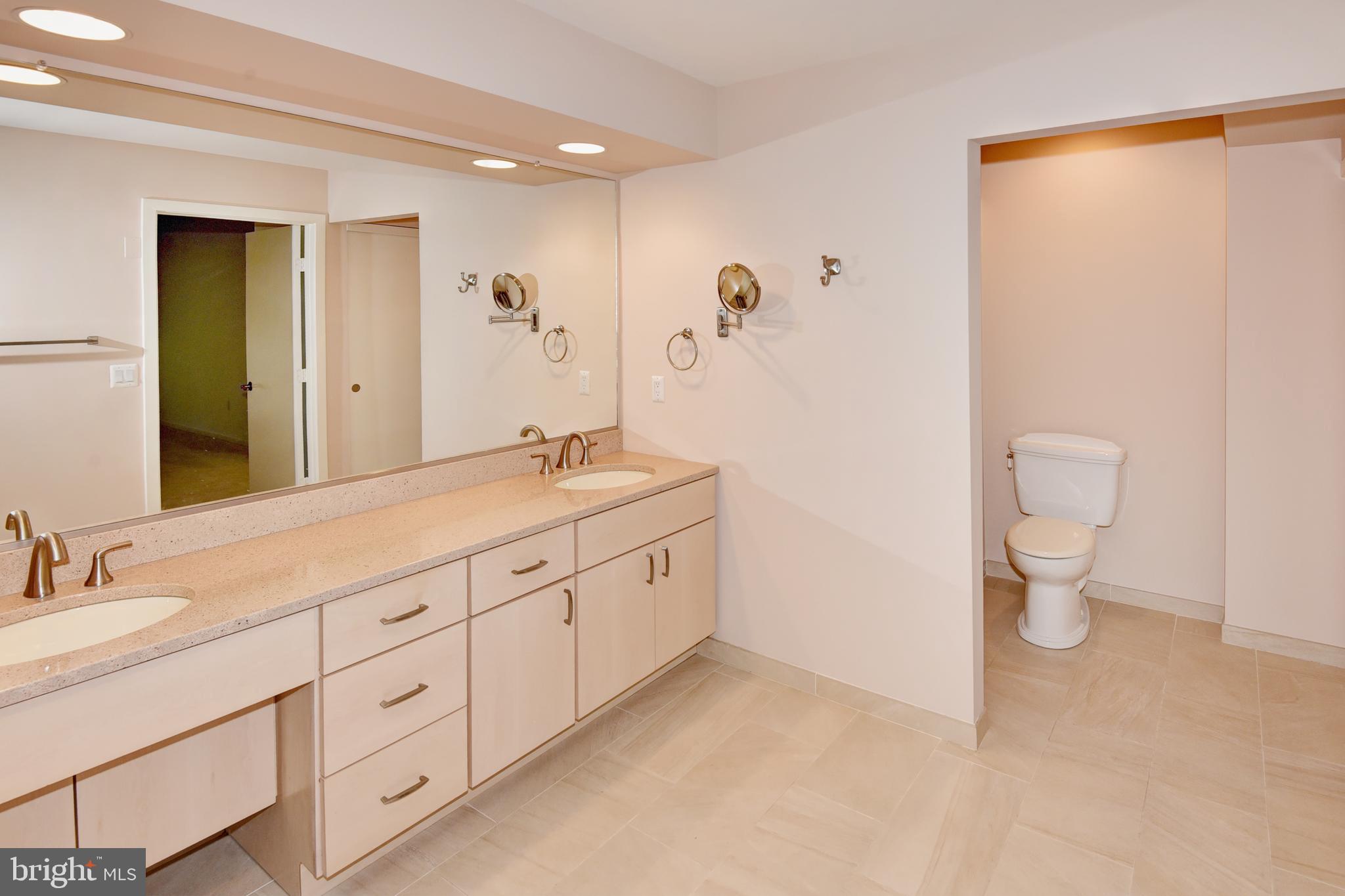 11571 Hemingway Drive Reston, VA 20194 - Photo 29 of 41