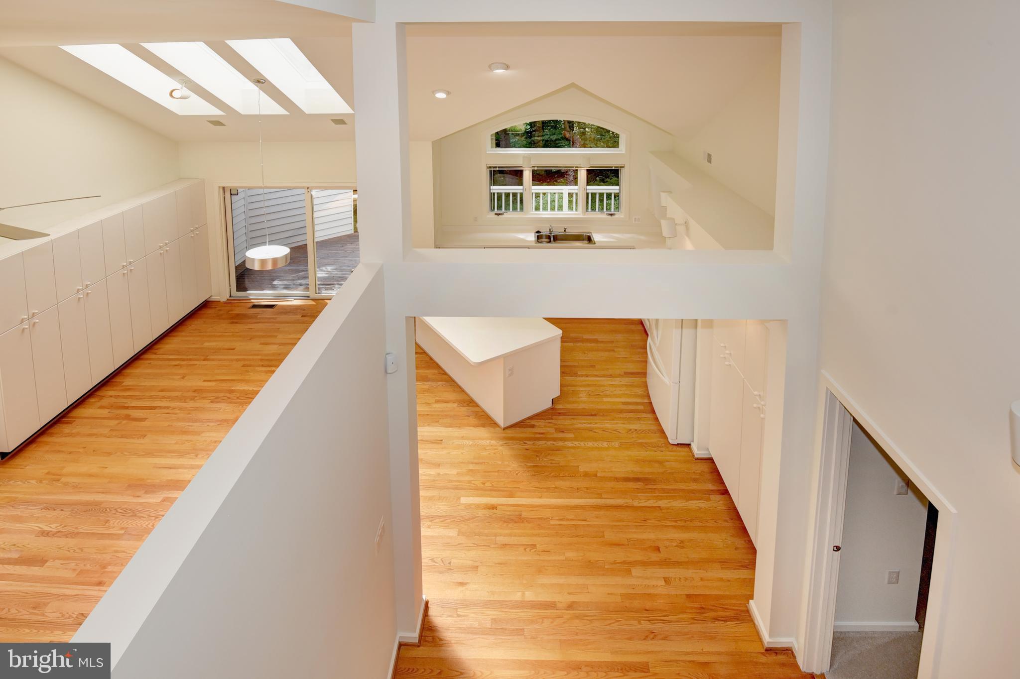 11571 Hemingway Drive Reston, VA 20194 - Photo 30 of 41