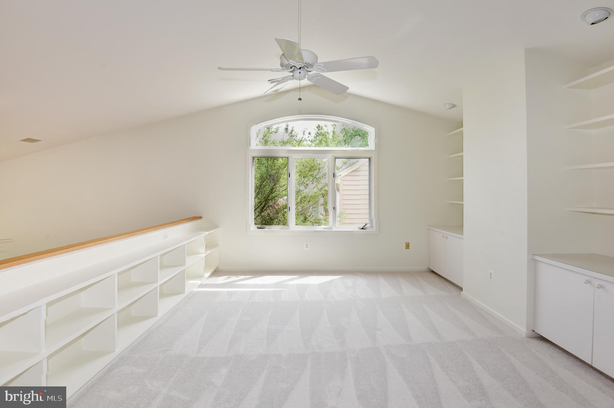 11571 Hemingway Drive Reston, VA 20194 - Photo 31 of 41