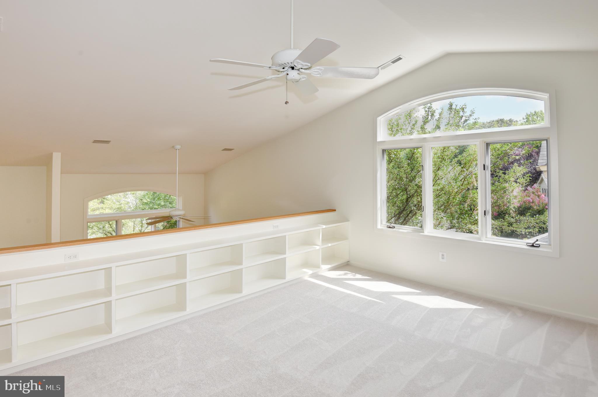11571 Hemingway Drive Reston, VA 20194 - Photo 33 of 41