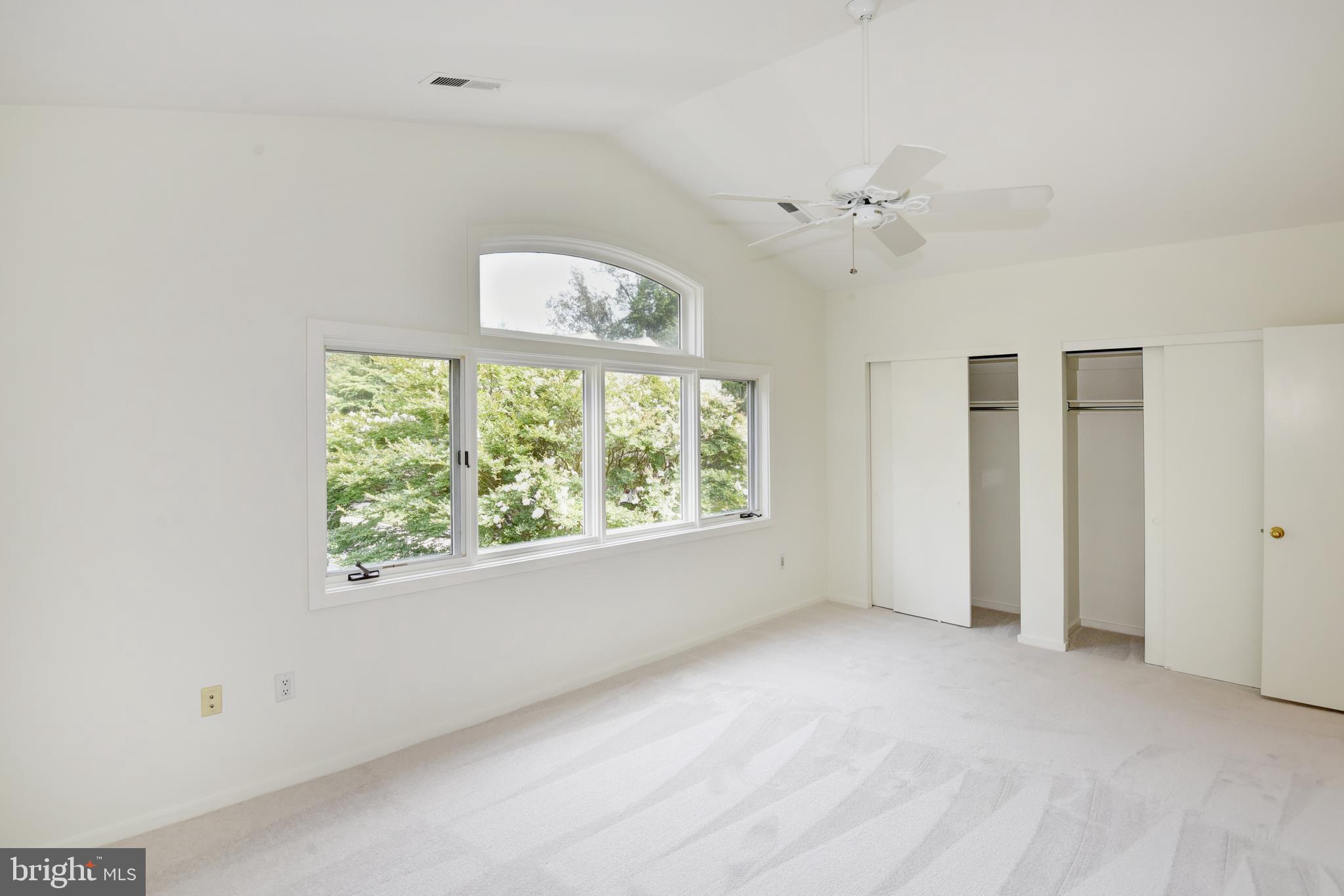 11571 Hemingway Drive Reston, VA 20194 - Photo 36 of 41